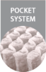 Selo Pocket System-2