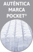 Marca Pocket