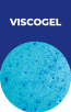 VIscoGel